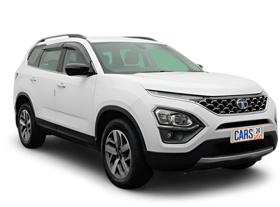 Tata Safari-img